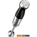 Блендеры Gorenje HBC807QB