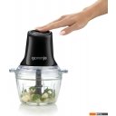 Измельчители, электроперечницы и электротерки Gorenje S501GBK