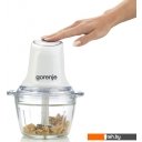 Измельчители, электроперечницы и электротерки Gorenje S501GW