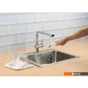 Измельчители, электроперечницы и электротерки Gorenje S501GW