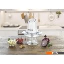 Измельчители, электроперечницы и электротерки Gorenje S501GW