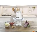 Измельчители, электроперечницы и электротерки Gorenje S501GW