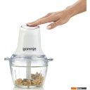 Измельчители, электроперечницы и электротерки Gorenje S501GW