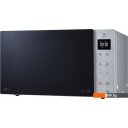 Микроволновые печи LG MW25R35GISL Микроволновые печи LG MW25R35GISL