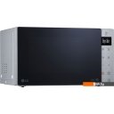 Микроволновые печи LG MW25R35GISL Микроволновые печи LG MW25R35GISL