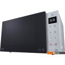 Микроволновые печи LG MW25R35GISL Микроволновые печи LG MW25R35GISL