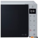 Микроволновые печи LG MW25R35GISL