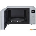 Микроволновые печи LG MW25R35GISL