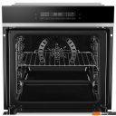 Духовые шкафы Haier HOQ-P16AN5SX