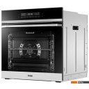 Духовые шкафы Haier HOQ-P16AN5SX