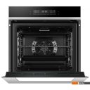 Духовые шкафы Haier HOQ-P16AN5SX