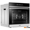 Духовые шкафы Haier HOQ-P16AN5SX