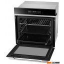 Духовые шкафы Haier HOQ-P16AN5SX
