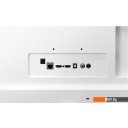 Телевизоры LG 24TQ510S-WZ