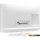 Телевизоры LG 24TQ510S-WZ