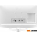 Телевизоры LG 24TQ510S-WZ