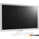 Телевизоры LG 24TQ510S-WZ
