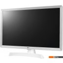 Телевизоры LG 24TQ510S-WZ