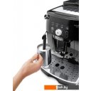 Кофеварки и кофемашины DeLonghi Magnifica S Smart ECAM 230.13 B