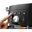 Кофеварки и кофемашины DeLonghi Magnifica S Smart ECAM 230.13 B