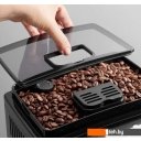 Кофеварки и кофемашины DeLonghi Magnifica S Smart ECAM 230.13 B