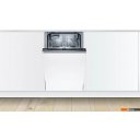 Посудомоечные машины Bosch SPV2IKX10E