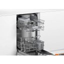Посудомоечные машины Bosch SPV2IKX10E