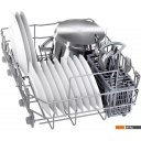 Посудомоечные машины Bosch SPV2IKX10E