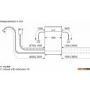 Посудомоечные машины Bosch SPV2IKX10E