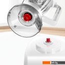 Кухонные комбайны, машины и планетарные миксеры Bosch MC812W620