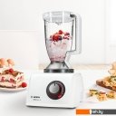 Кухонные комбайны, машины и планетарные миксеры Bosch MC812W620