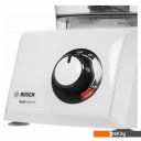 Кухонные комбайны, машины и планетарные миксеры Bosch MC812W620