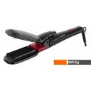 Стайлеры Rowenta Karl Lagerfeld CF422LF0