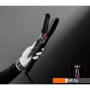 Стайлеры Rowenta Karl Lagerfeld CF422LF0