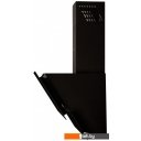 Вытяжки Schtoff Valencia 60 (черный)