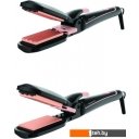 Стайлеры Rowenta CF4230F0