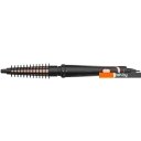 Стайлеры Rowenta CF4230F0