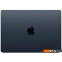 Ноутбуки Apple Macbook Air 13