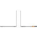 Ноутбуки Apple Macbook Air 13