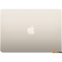 Ноутбуки Apple Macbook Air 13 Ноутбуки Apple Macbook Air 13