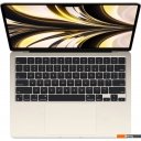 Ноутбуки Apple Macbook Air 13