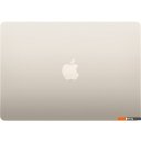 Ноутбуки Apple Macbook Air 13