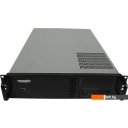 Видеорегистраторы наблюдения TRASSIR NeuroStation 8800R/64