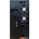 Источники бесперебойного питания Powercom Macan MAC-10000