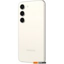 Мобильные телефоны Samsung Galaxy S23 SM-S911B/DS 8GB/128GB (бежевый)