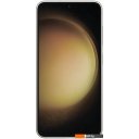 Мобильные телефоны Samsung Galaxy S23 SM-S911B/DS 8GB/128GB (бежевый)