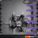 Сушилки для овощей и фруктов Kitfort KT-1923