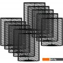 Сушилки для овощей и фруктов Kitfort KT-1923