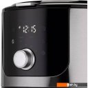 Кофеварки и кофемашины Kitfort KT-782