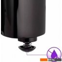 Кофеварки и кофемашины Kitfort KT-782